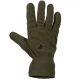 Joma Explorer Gloves 700020-475 Winterhandschuhe