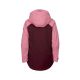 25. O'Neill W 1500003-44020 Skijacke