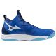 2. Mizuno Wave Momentum 3 MID V1GA231701 Schuhe
