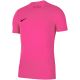 5. Nike Dry Park VII JSY SS Jr BV6741 616 T-Shirt