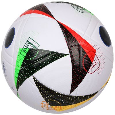 5. Fußball adidas Fussballliebe Euro24 League Box IN9369