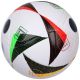 5. Fußball adidas Fussballliebe Euro24 League Box IN9369