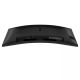 18. Philips Monitor 86,4 cm (34,0") 34B2U3600C 21:9 HDMI+DP+USB-C