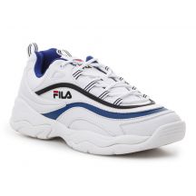 Fila Ray Low M 1010561-01U Schuhe