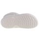 8. Crocs Classic Lined Neo Puff Boot W 206630-143 Schuhe