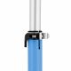 6. Spokey Hopi SPK-944616 Balance-Scooter