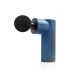12. Medisana MG 600 Massagepistole