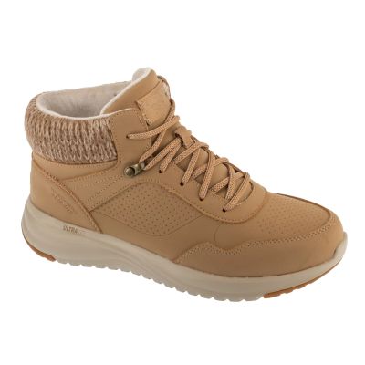 Skechers Slip-Ins: On-The-Go Stellar – Ariana 144739-CSNT Braun 37