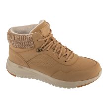 Skechers Slip-Ins: On-The-Go Stellar – Ariana 144739-CSNT Braun 37