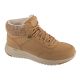 Skechers Slip-Ins: On-The-Go Stellar – Ariana 144739-CSNT Braun 37