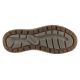 4. Rieker Schuhe 06050-22 Braun 41