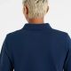 11. New Balance Baumwoll-Piqué-Poloshirt M MT51519NNY