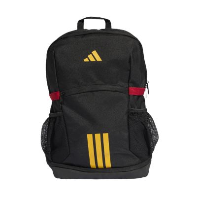Adidas Tiro Rucksack für Kinder KA0282