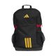 Adidas Tiro Rucksack für Kinder KA0282