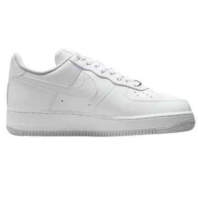 Nike Damenschuhe W Air Force 1 '07 Next Nature DC9486-112