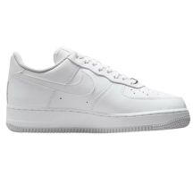 Nike Damenschuhe W Air Force 1 '07 Next Nature DC9486-112