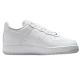 Nike Damenschuhe W Air Force 1 '07 Next Nature DC9486-112