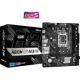 13. ASRock H610M-H2/M.2 D5 Mainboard