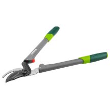 Verto 15G255 Gartenschere