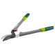 Verto 15G255 Gartenschere
