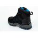 16. Regatta Pro Downburst S1P M Trk124 Sicherheitsschuhe