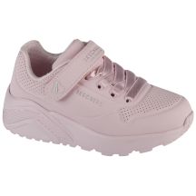 Skechers Uno Lite 310451L-LTPK Rosa 27