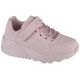 Skechers Uno Lite 310451L-LTPK Rosa 27