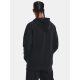 4. Under Armour M 1379758-001 Sweatshirt