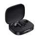 4. Xiaomi Buds 6 Kabelloses In-Ear-Bluetooth-Headset für Anrufe und Musik, Schwarz