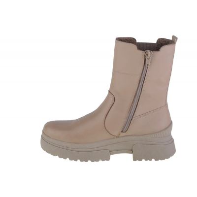 2. Rieker Stiefeletten W W0380-62 Schuhe 