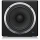 Behringer C50A 5,25" Auratone Aktiv-Studiomonitor