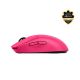 28. Logitech G PRO 2 LIGHTSPEED Maus