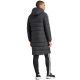 3. Adidas Tiro 24 L Coat M Winterjacke IJ7389
