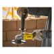 11. Stanley SFMCG710M1T-QW Winkelschleifer 12,5 cm 8500 U/min 800 W 1,84 kg