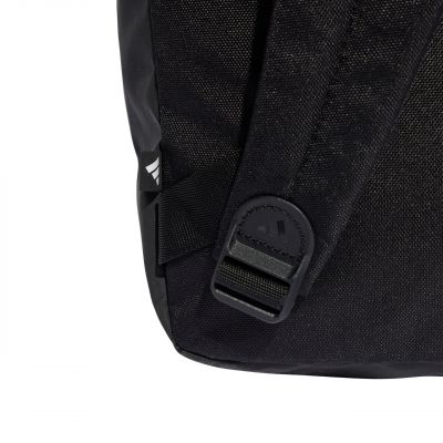5. Adidas Classic House of Tiro Graphic JX9085 Rucksack