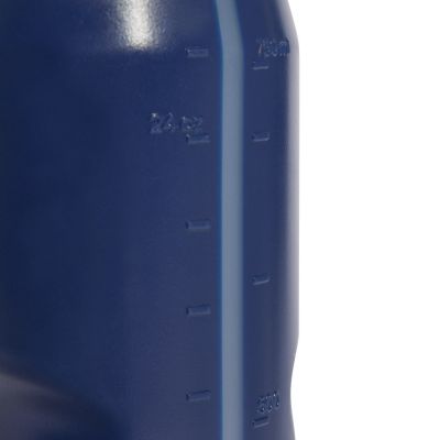 4. Adidas Tiro 0,75 L Wasserflasche IW8154