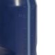 4. Adidas Tiro 0,75 L Wasserflasche IW8154