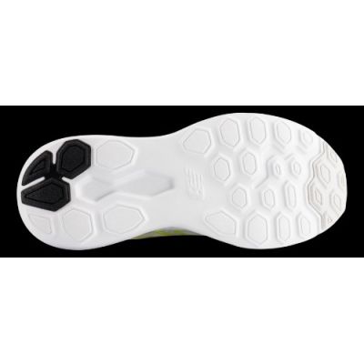 5. Damen-Laufschuhe New Balance 411 Running (W4117KX)