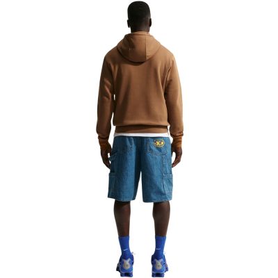 7. Nike Club BB Herren-Sweatshirt braun FN3859 270