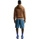 7. Nike Club BB Herren-Sweatshirt braun FN3859 270