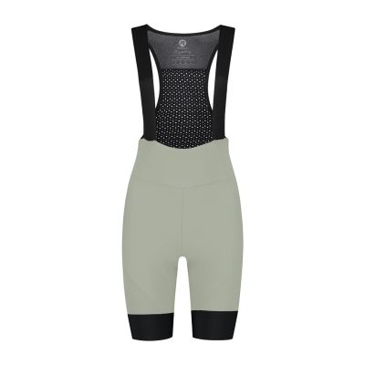Rogelli Damenshorts n/s SIGNATURE paguro XS