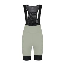 Rogelli Damenshorts n/s SIGNATURE paguro XS