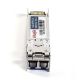2. XG-SFP-LR-SM1310 SFP+ REYEE Single-Mode-Modul