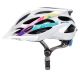 3. Meteor Shimmer Fahrradhelm 24756-24758 
