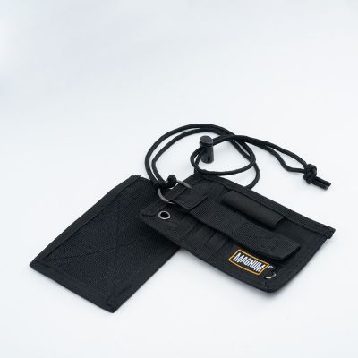 Magnum-Tasche 92800597798