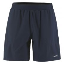 Craft Adv Essence 2-IN-1 Shorts 2 M 92800660238