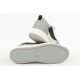 9. Fila Herren-Sportschuhe Rega Sneaker, modisch, weiß, bequem