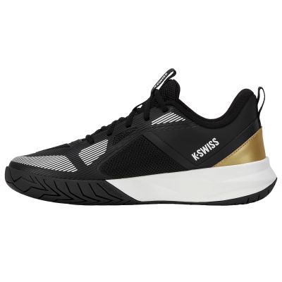 5. K-Swiss K-SPEED TEAM MOONLESS NIGHT/WHITE/GOLD-M (04898-056-M)
