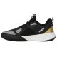 5. K-Swiss K-SPEED TEAM MOONLESS NIGHT/WHITE/GOLD-M (04898-056-M)