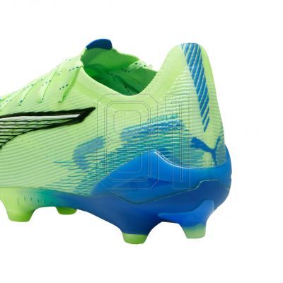 3. Puma Ultra 5 Ultimate FG 107683 03 Fußballschuhe